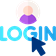 11cc.com icon