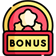 11cc.com icon