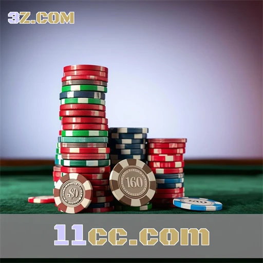 11cc.com: Plataforma Confiável Para Jogadores Brasileiros