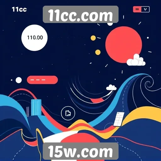 Impacto do design gráfico na experiência do usuário
