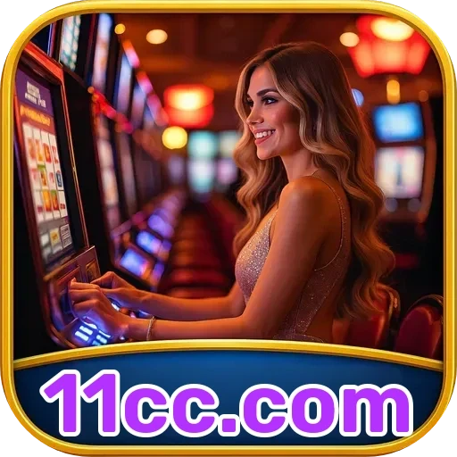 11cc.com: Vantagens do Login para sua Experiência de Jogo