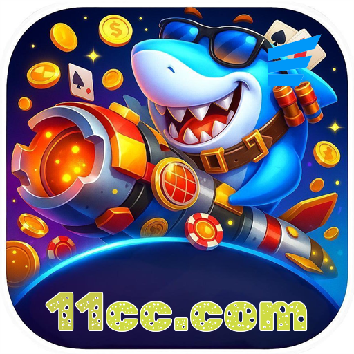 11cc.com