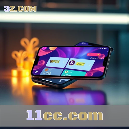 11cc.com Métodos de Pagamento