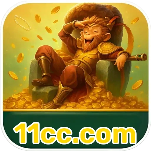11cc.com: Segurança e Confiabilidade em Jogos Online Para Todos