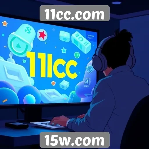 Experiência do usuário em plataformas de jogos online
